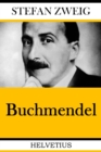 Buchmendel - eBook