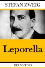 Leporella - eBook