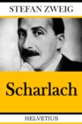 Scharlach - eBook