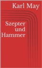 Szepter und Hammer - eBook