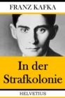 In der Strafkolonie - eBook