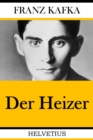 Der Heizer - eBook
