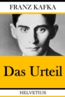 Das Urteil - eBook