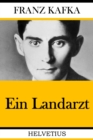 Ein Landarzt - eBook