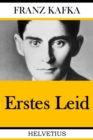 Erstes Leid - eBook