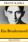 Ein Brudermord - eBook