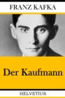 Der Kaufmann - eBook