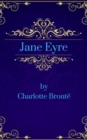 Jane Eyre (English Edition) - eBook