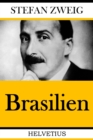 Brasilien : Ein Land der Zukunft - eBook