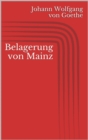 Belagerung von Mainz - eBook