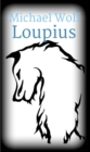 Loupius - eBook