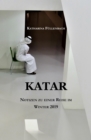 KATAR : Notizen zu einer Reise im Winter 2019 - eBook