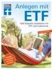 Anlegen mit ETF - eBook