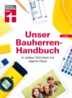 Unser Bauherren-Handbuch - eBook