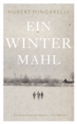 Ein Wintermahl (eBook) - eBook