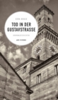 Tod in der Gustavstrae (eBook) : 12 frankische Kurzkrimis - eBook