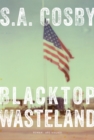 Blacktop Wasteland (eBook) - eBook