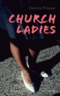 Church Ladies (eBook) : Erzahlungen - eBook