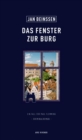 Das Fenster zur Burg (eBook) : Ein Fall fur Paul Flemming - eBook