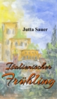 Italienischer Fruhling - eBook