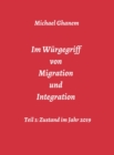 Im Wurgegriff von Migration und Integration - eBook