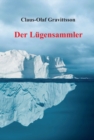 Der Lugensammler - eBook