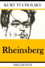 Rheinsberg : Ein Bilderbuch fur Verliebte - eBook