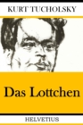 Das Lottchen - eBook