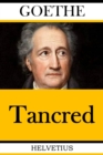 Tancred - eBook