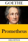 Prometheus - eBook
