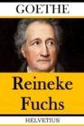 Reineke Fuchs - eBook