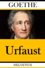 Urfaust - eBook
