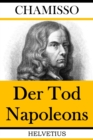 Der Tod Napoleons - eBook