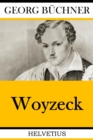 Woyzeck - eBook