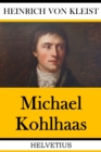 Michael Kohlhaas - eBook