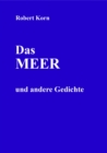 Das Meer : und andere Gedichte - eBook