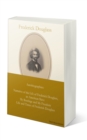 Frederick Douglass: Autobiographies - eBook