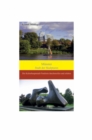 Munster Stadt der Skulpturen : Die Kulturhauptstadt-Finalistin durchstreifen und erleben - eBook