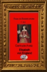 Elisabeth von England (Bebildert) - eBook