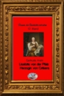 Liselotte von der Pfalz (Bebildert) : Herzogin von Orleans - eBook