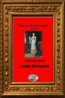 Letizia Bonaparte (Bebildert) - eBook