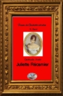 Juliette Recamier (Bebildert) - eBook