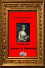 Germaine von Stael-Holstein (Bebildert) - eBook