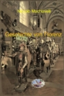 Geschichte von Florenz (Bebildert) - eBook