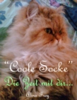 "Coole Socke" - Die Zeit mit dir... - eBook