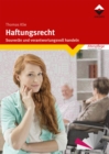 Haftungsrecht : Souveran und verantwortungsvoll handeln - eBook