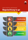 Begutachtung to go - eBook