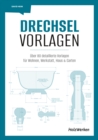 Drechsel-Vorlagen - eBook