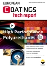 EC Tech Report High Performance Polyurethanes : PDF - eBook