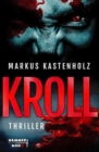Kroll - eBook